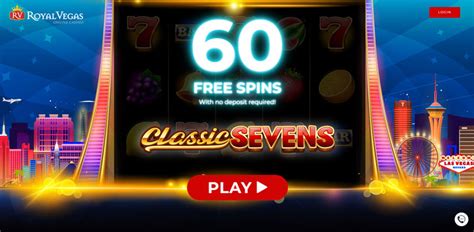 450 free spins|Free Spins: Play With 25, 50, 100, 200+ Free Spins Bonus.